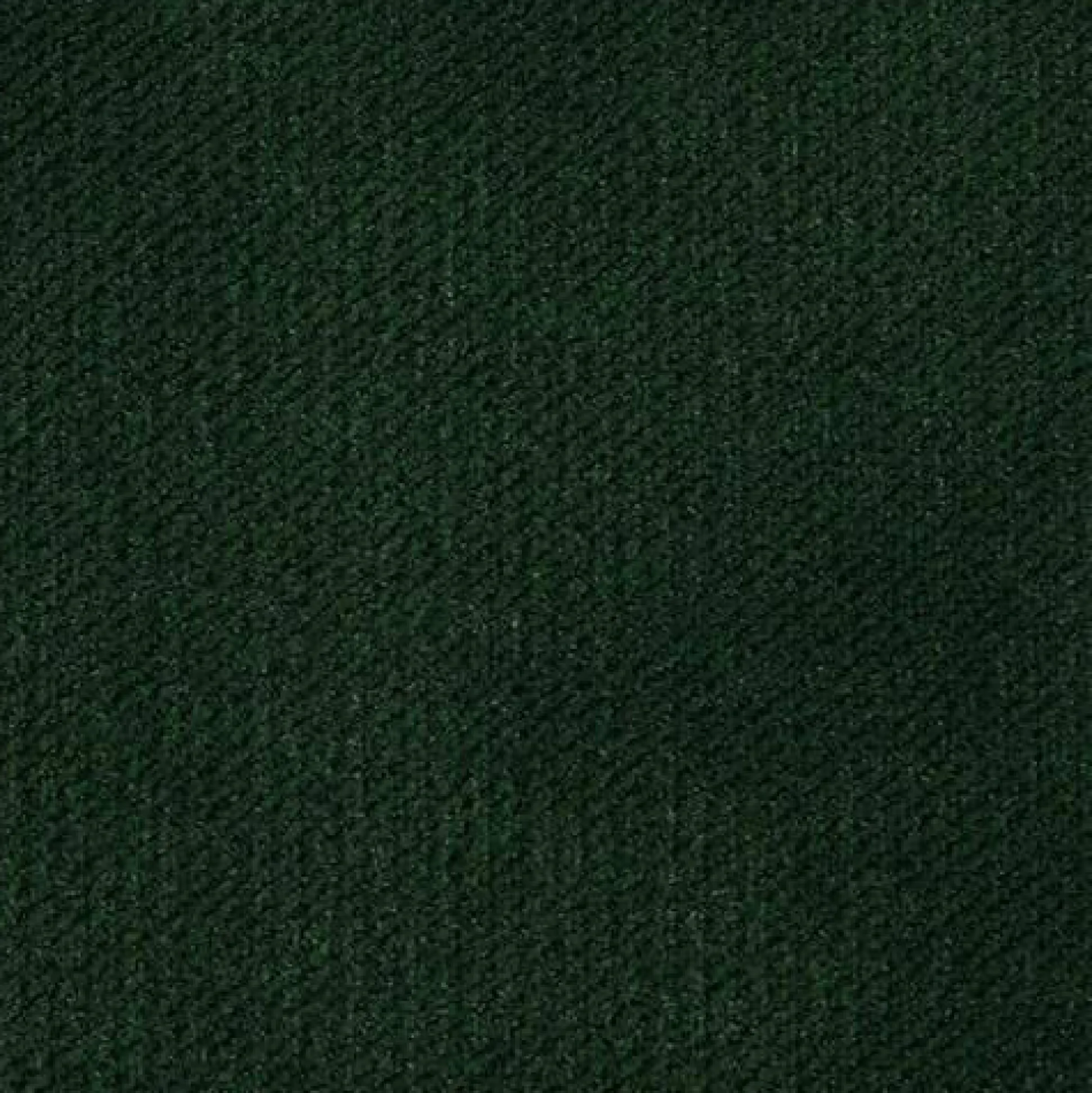 Sofa Glenview 107 (Kronos 14)