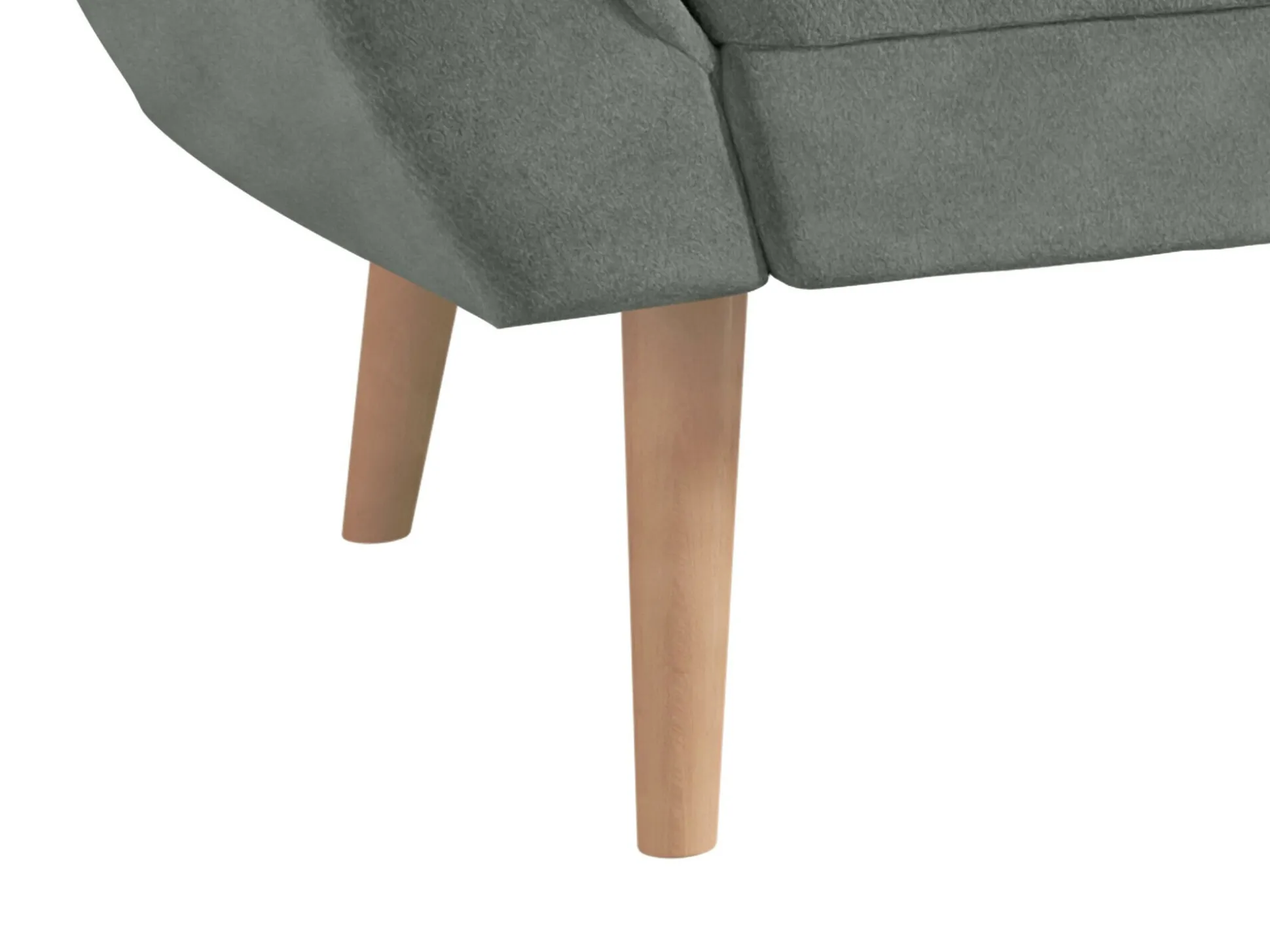 Sofa Glenview 107 (Kronos 14)