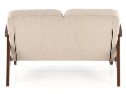 Sofa Houston 1685