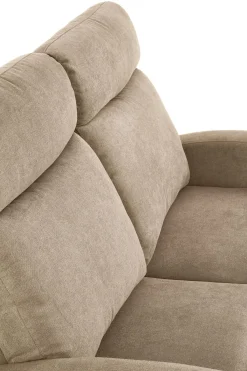 Sofa hvilestol Houston 1098 (Beige)