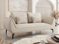 Sofa Lincoln 196 (Aragon 03)