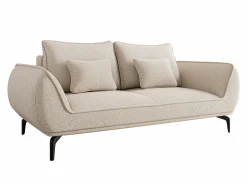 Sofa Lincoln 196 (Aragon 03)