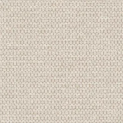 Sofa Lincoln 196 (Aragon 03)