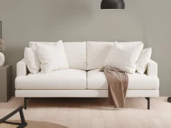 Sofa Ophliva 100 (Abriamo 4)