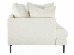 Sofa Ophliva 100 (Abriamo 4)