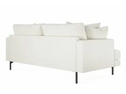 Sofa Ophliva 100 (Abriamo 4)