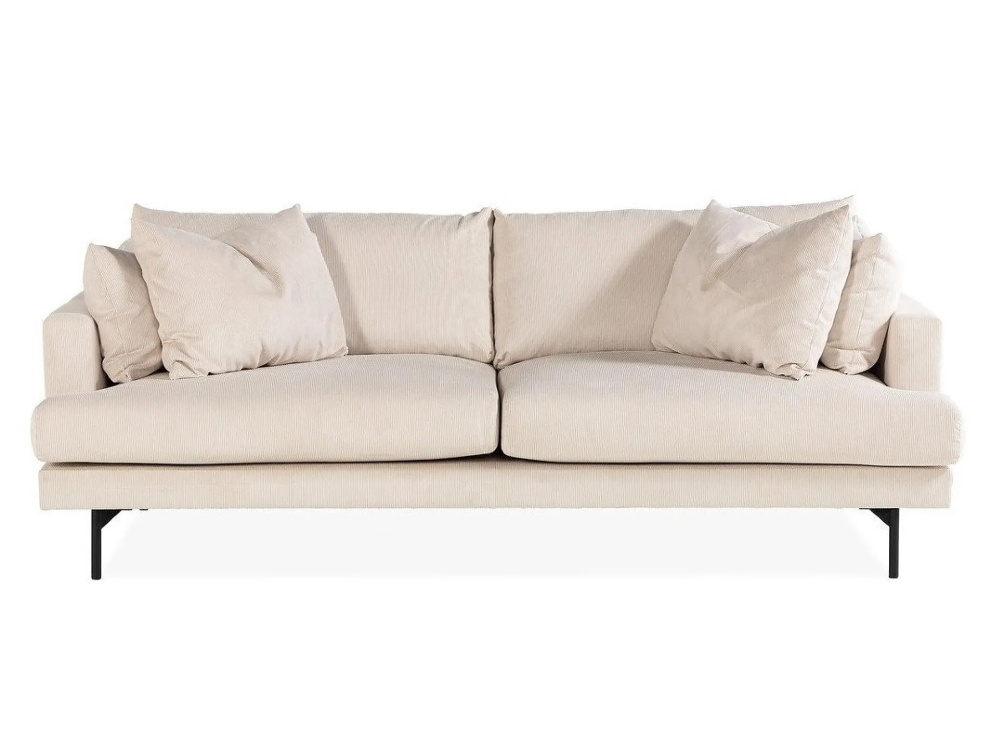 Sofa Ophliva 101 (Fjord 23)