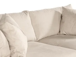 Sofa Ophliva 101 (Fjord 23)