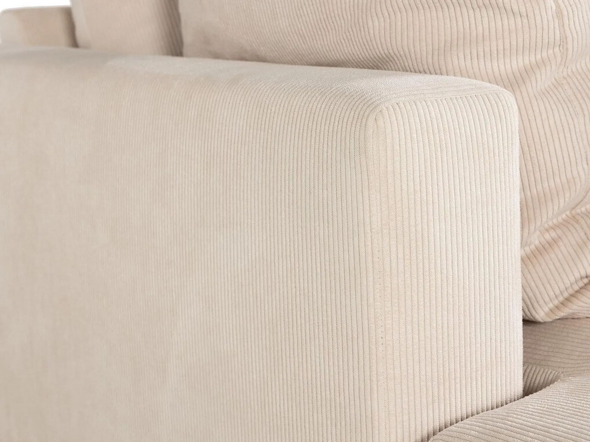 Sofa Ophliva 101 (Fjord 23)