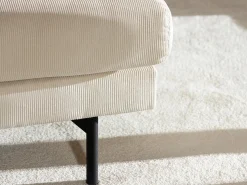 Sofa Ophliva 101 (Fjord 23)