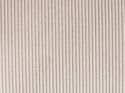 Sofa Ophliva 101 (Fjord 23)