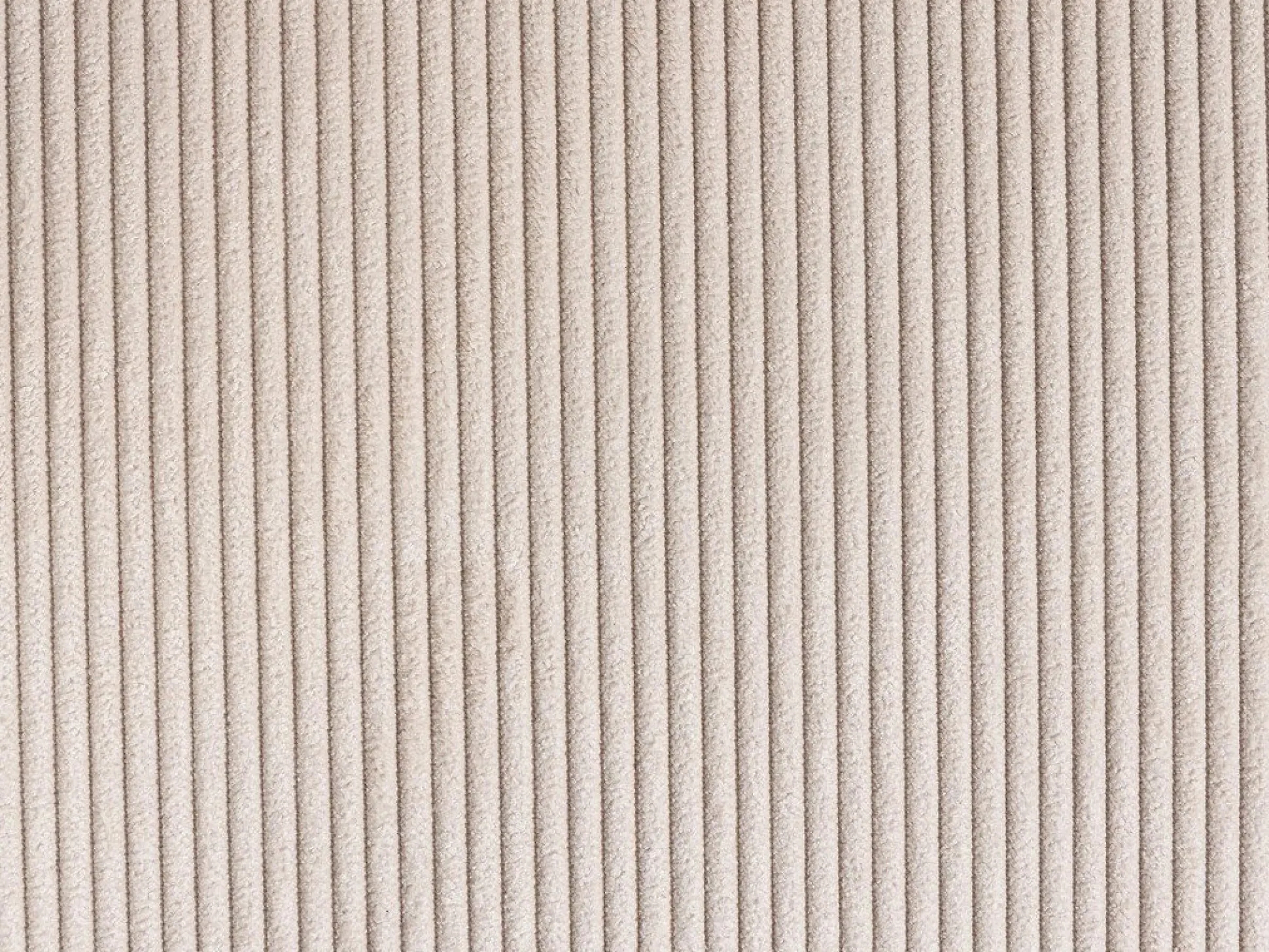 Sofa Ophliva 101 (Fjord 23)