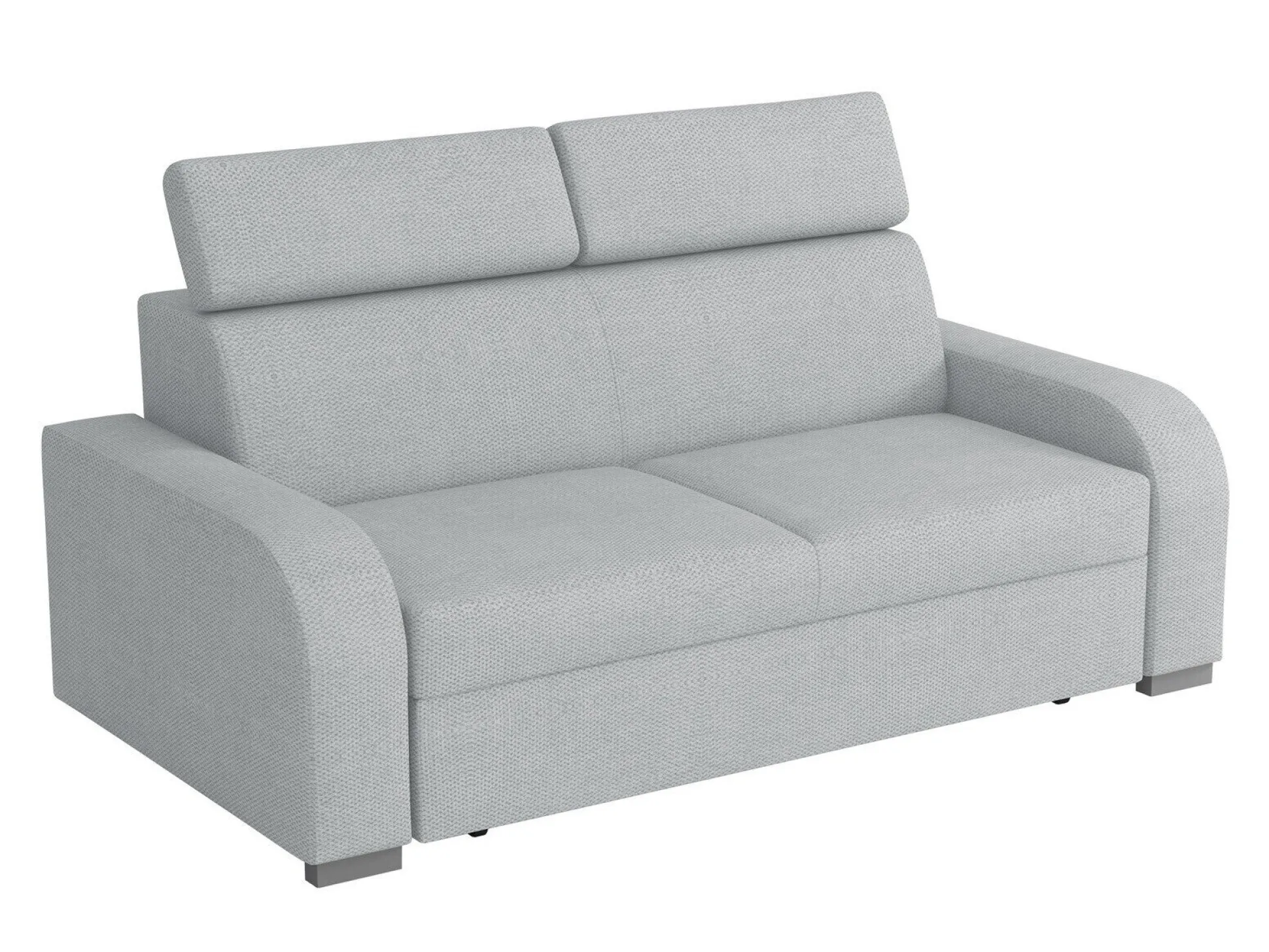Sofa Ovos (Crown 17)