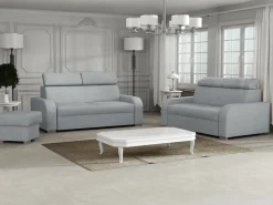 Sofa Ovos (Crown 17)