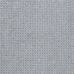 Sofa Ovos (Crown 17)