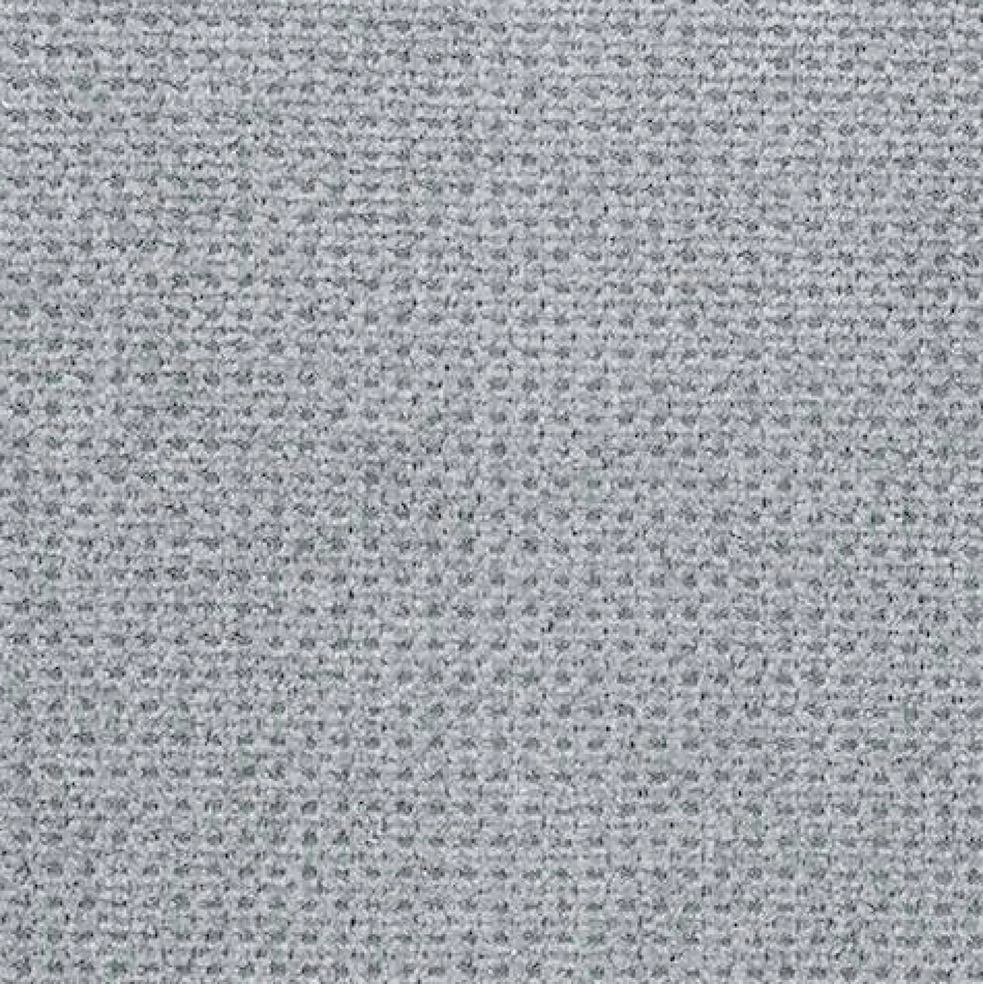 Sofa Ovos (Crown 17)