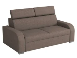 Sofa Ovos I (Crown 4)
