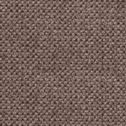 Sofa Ovos I (Crown 4)