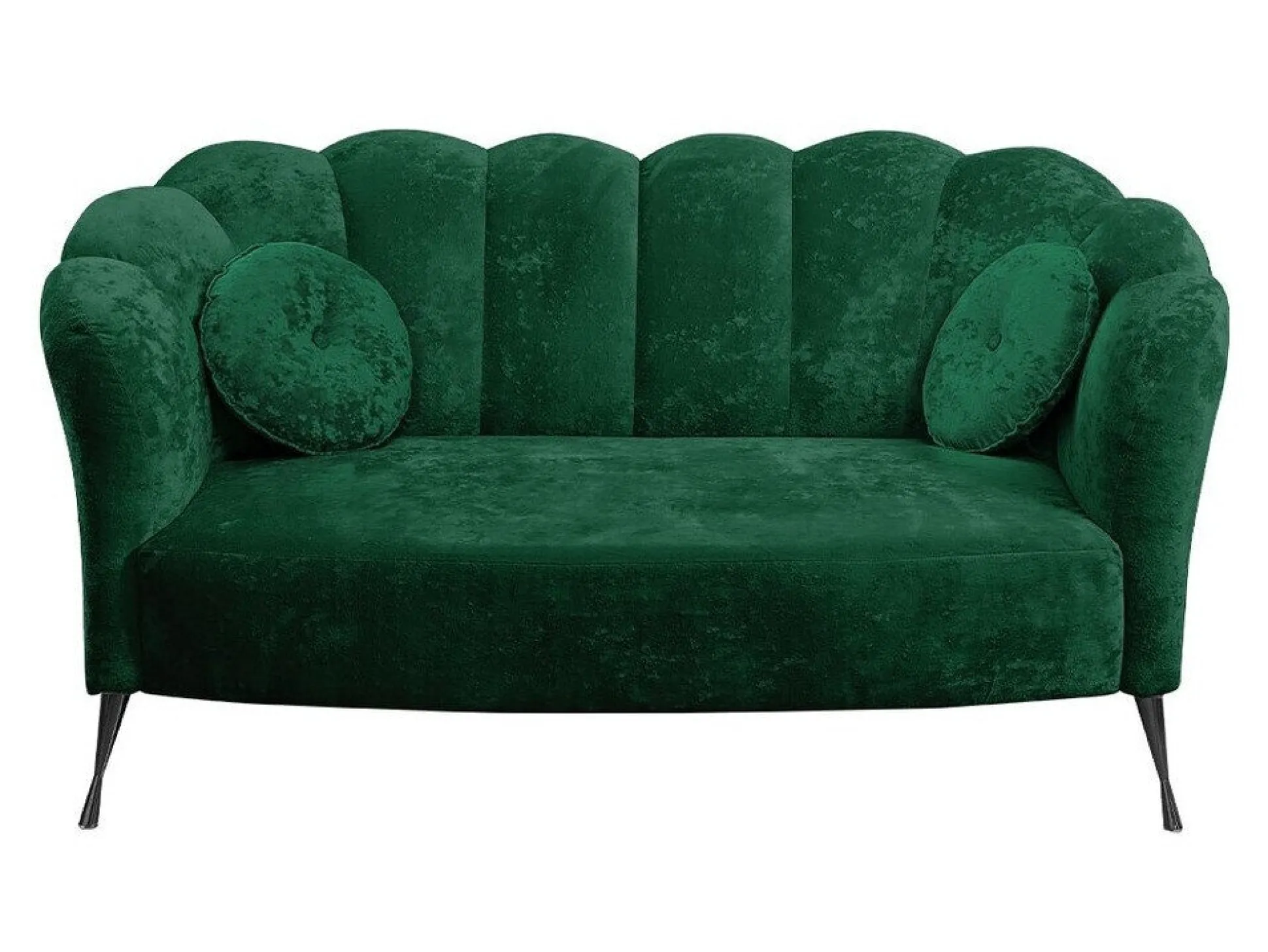 Sofa Providence 151 (Eureka 2121)