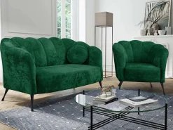 Sofa Providence 151 (Eureka 2121)