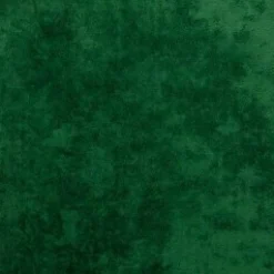 Sofa Providence 151 (Eureka 2121)