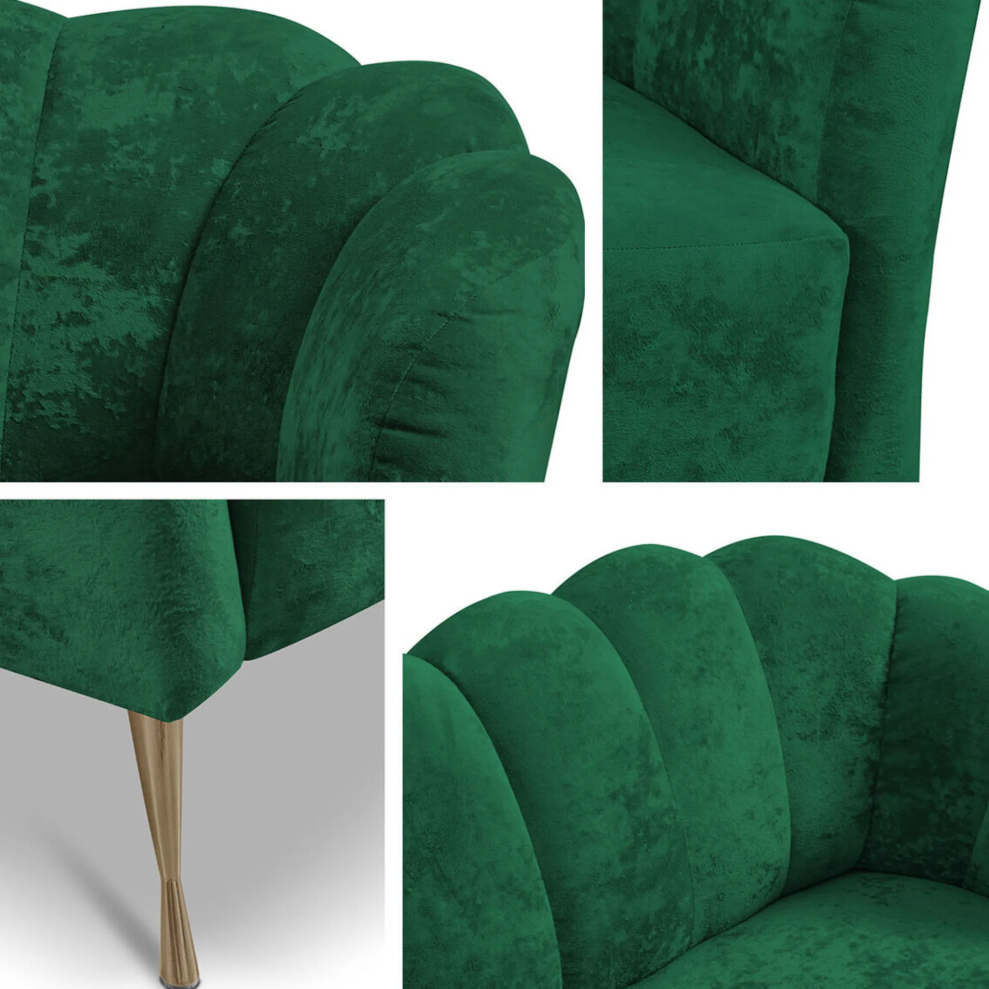 Sofa Providence 151 (Eureka 2121)