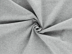 Sofa Seattle 182 (Grå)