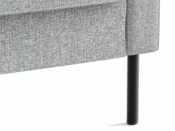 Sofa Seattle 182 (Grå)
