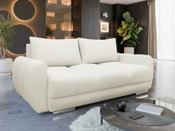 Sofa Signis II (Velo 621)