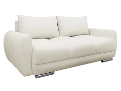 Sofa Signis II (Velo 621)