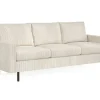 Sofa Tenfloa 101 (Lincoln 03)