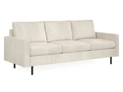 Sofa Tenfloa 101 (Lincoln 03)