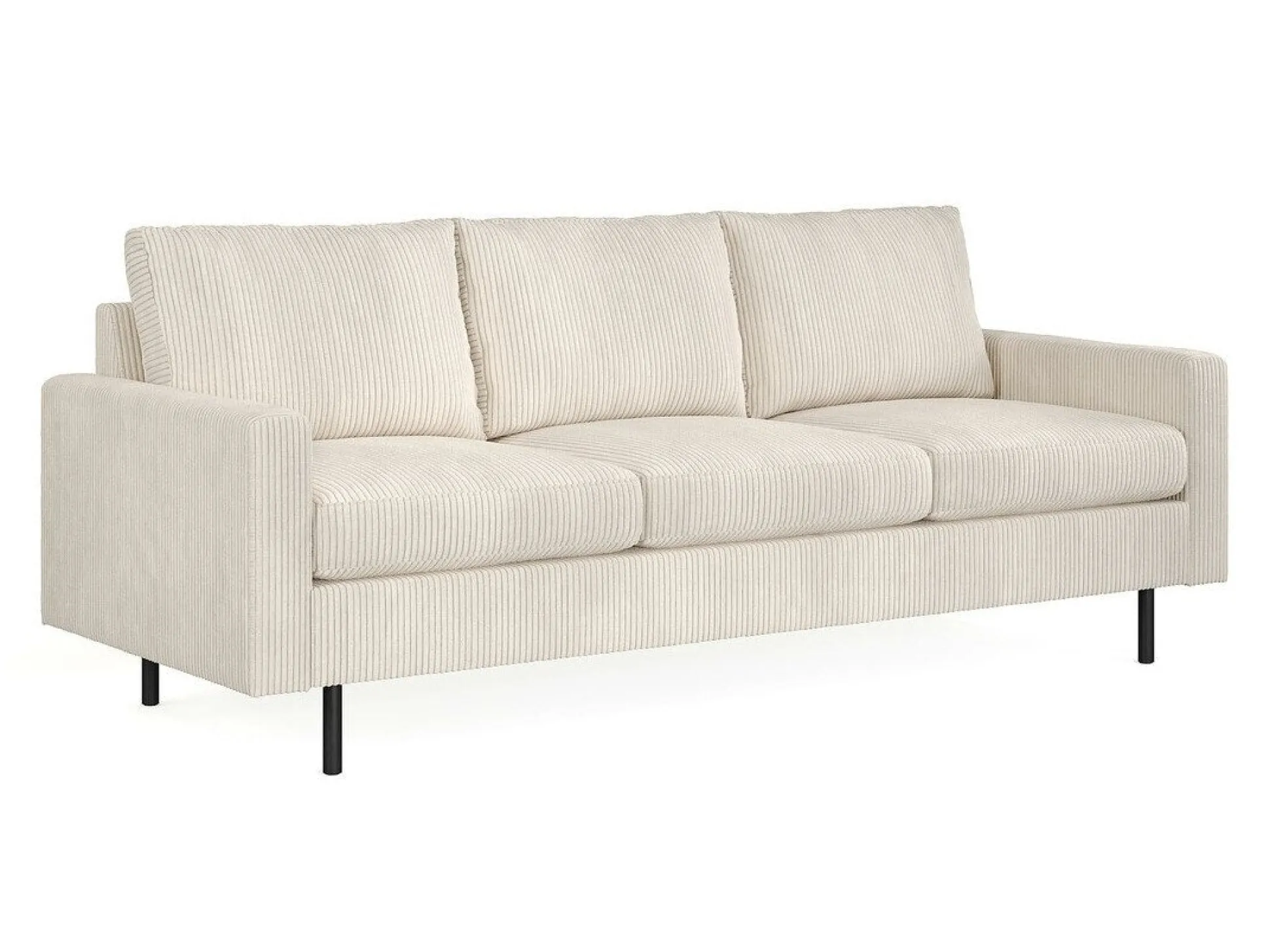 Sofa Tenfloa 101 (Lincoln 03)