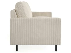 Sofa Tenfloa 101 (Lincoln 03)