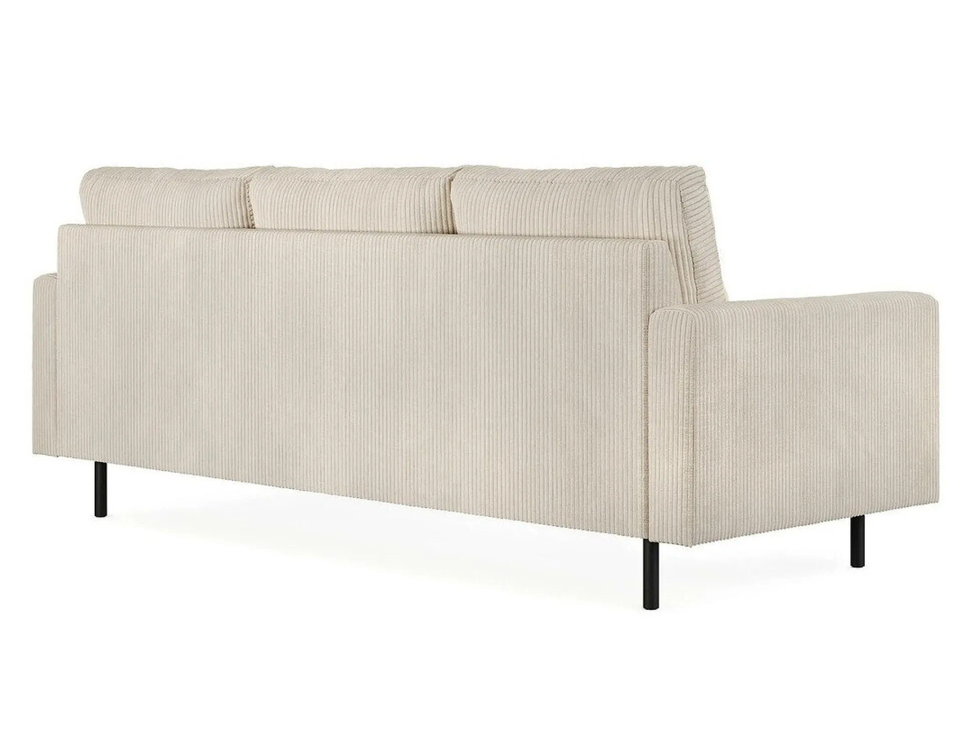 Sofa Tenfloa 101 (Lincoln 03)