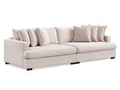 Sofa Tivsoe 107 (Fresh 01)
