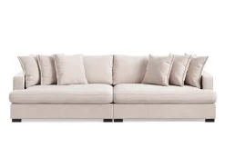 Sofa Tivsoe 107 (Fresh 01)