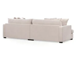 Sofa Tivsoe 107 (Fresh 01)