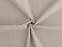 Sofa Tivsoe 107 (Fresh 01)