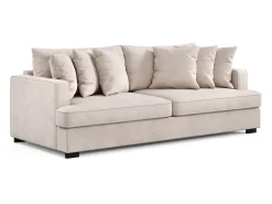 Sofa Tivsoe 100 (Fresh 01)