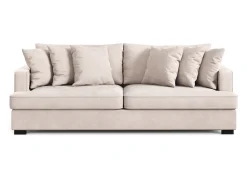 Sofa Tivsoe 100 (Fresh 01)