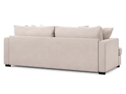 Sofa Tivsoe 100 (Fresh 01)