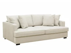 Sofa Tivsoe 103 (Storm 02)