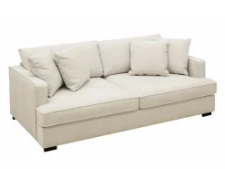 Sofa Tivsoe 103 (Storm 02)