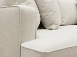 Sofa Tivsoe 103 (Storm 02)