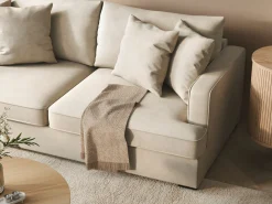 Sofa Tivsoe 103 (Storm 02)