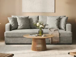 Sofa Tivsoe 101 (Trenza 03)