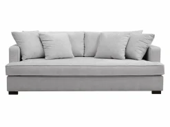 Sofa Tivsoe 101 (Trenza 03)
