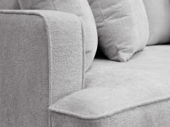 Sofa Tivsoe 101 (Trenza 03)