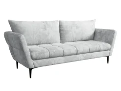 Sofa TrendyNest Villis (Aphrodite 19)